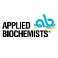 Applied Biochemist Dissolve™ | 406654
